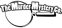 The Murder Mystery Company in Baton Rouge